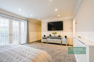 Photo 56- click for photo gallery